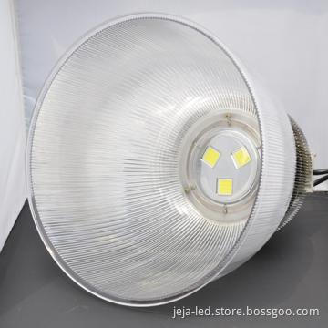 120W LED High Bay Lamps